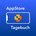 AppStore Tagebuch